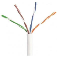 Cáp mạng Cat.5e UTP Tiandy TC-CAT5