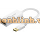 Dây cáp chuyển DISPLAYPORT K RA HDMI L MD005 M-PARD