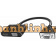 DÂY chuyển VGA ra VGA + HDMI+AUDIO MD010 M-PARD