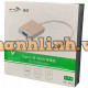 Cáp TYPE-C -> HDMI M-PARD (MD015)