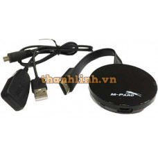 WIFI DISPLAY HDMI M-PARD MD018