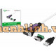 Dây Cáp chuyển USB 2.0 ra RJ232/485 MD038 M-PARD