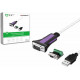Dây Cáp chuyển USB 2.0 ra RJ232/485 MD038 M-PARD