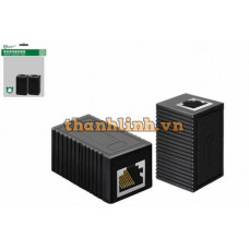 Đầu đổi STP 1 ra 1 MD045 M-PARD