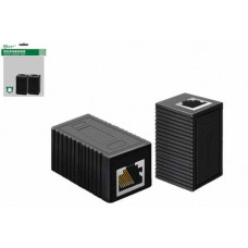 Đầu đổi STP 1 ra 1 MD045 M-PARD