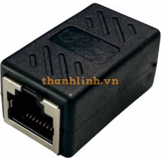 Đầu Nối UTP 1 ra 1 MD048 M-PARD