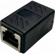Đầu Nối UTP 1 ra 1 MD048 M-PARD