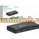 Bộ Switch KVM USB M-PARD MD051
