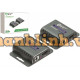 Hộp nối dài HDMI RA LAN MD052 M-PARD