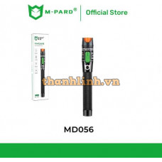 Bút Dò Lỗi Sợi Quang 30mW M-PARD MD056