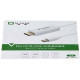 Cáp Mini Displayport K-> HDMI 1.8M MD070 M-PARD