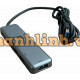 HUB USB 4 cổng VÀ 1 cổng TYPE-C MD073 M-PARD