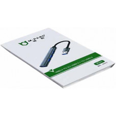 Cáp USB 3.0->3P USB2.0+ USB 3.0 25CM MD075 M-PARD