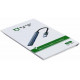 Cáp USB 3.0->3P USB2.0+ USB 3.0 25CM MD075 M-PARD