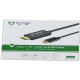 Cáp TYPE-C -> HDMI 1.8M MD077 M-PARD