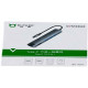 Cáp TYPE-C ->USB 3.0/HDMI/2USB2.0/PD/LAN 1000M MD078 M-PARD