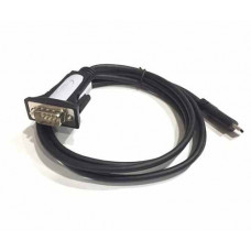 Dây Cáp chuyển TYPE-C ra RS232 1.8M MD083 M-PARD