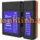 Hộp nối Dây TESTER POE MD094 M-PARD