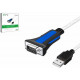 Dây Cáp chuyển USB ra RS232 1.8M MD095 M-PARD