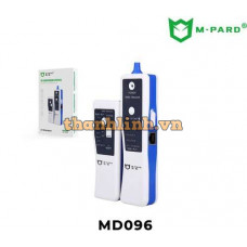 Tester Mạng POE Đa Chức Năng M-PARD MD096