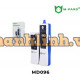 Tester Mạng POE Đa Chức Năng M-PARD MD096