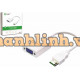 Cáp tín hiệu HDMI ra VGA K MD100 M-PARD