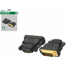 Đầu chuyển DVI ra HDMI MD102 M-PARD