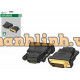 Đầu chuyển DVI ra HDMI MD102 M-PARD