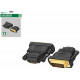 Đầu chuyển DVI ra HDMI MD102 M-PARD