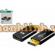 Đầu chuyển DISPLAYPORT ra HDMI MD104 M-PARD