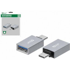 Đầu chuyển TYPE-C ra USB 3.0 MD105 M-PARD