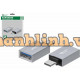 Đầu chuyển TYPE-C ra USB 3.0 MD105 M-PARD