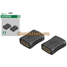 Đầu chuyển HDMI MD107 M-PARD