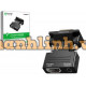 Bộ chuyển HDMI RA VGA+AUDIO MD110 M-PARD