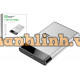 HỘP Ổ CỨNG 2.5 SATA MD115 M-PARD