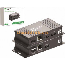 HỘP nối dài HDMI MD131 M-PARD