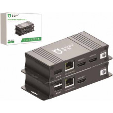 HỘP nối dài HDMI MD131 M-PARD
