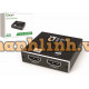BỘ SWITCH HDMI 2.0 MD135 M-PARD