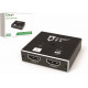 BỘ SWITCH HDMI 2.0 MD135 M-PARD