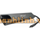Hub chia Type-C -> HDMI+LAN+USB +TYPE-C 2.0+ SD/TF+PD M-PARD MD148