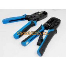 Kìm bấm mạng MD156 M-PARD (BC-N)