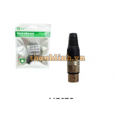 Zắc Canon Female M-PARD MD176