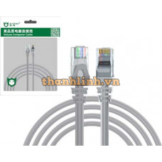 Cáp mạng Cat5e M-PARD MD52