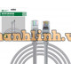 Cáp mạng Cat5e M-PARD MD52