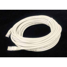 Cáp UTP CAT 5E - 10M M-PARD (MD524)