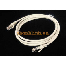 Cáp UTP CAT 5E - 10M M-PARD (MD525)