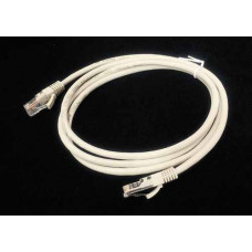 Cáp UTP CAT 5E - 10M M-PARD (MD525)