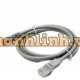 Dây mạng Cat5 10M MD534 M-PARD (BC-N)