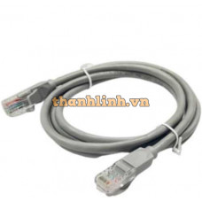 Dây mạng Cat5 15M MD536 M-PARD (BC-N)