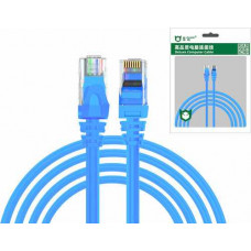 Cáp MẠNG CAT6 5M M-PARD MD623